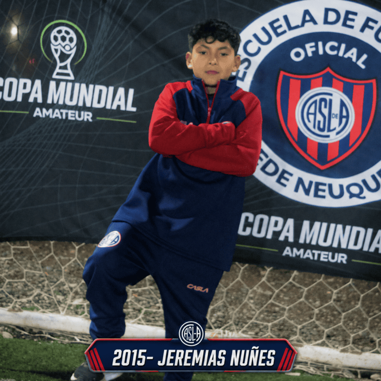 10 2015 jeremias nuñes