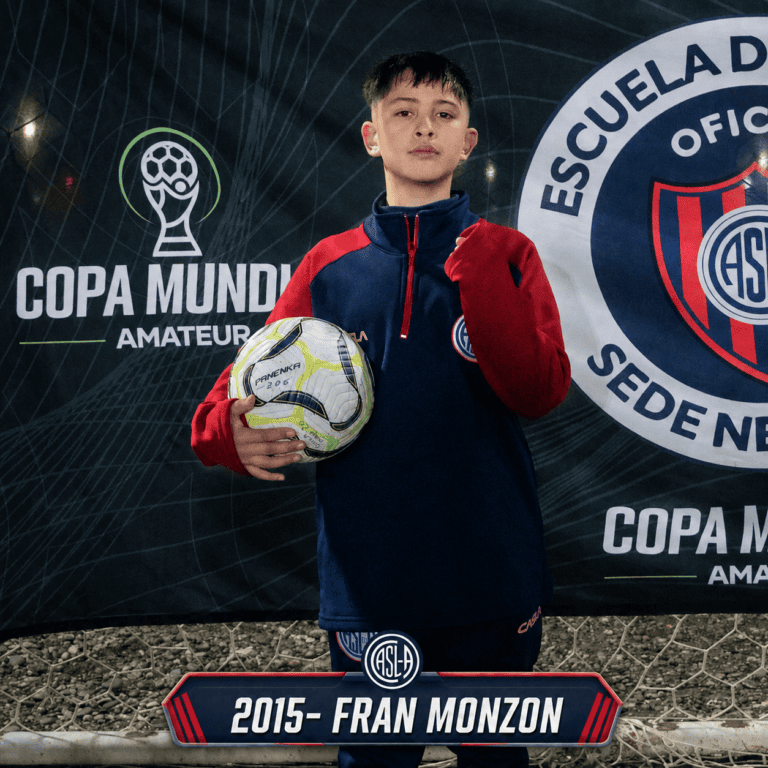 11 2015 fran monzon