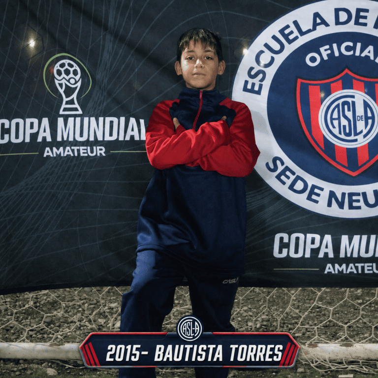 12 2015 bautista torres