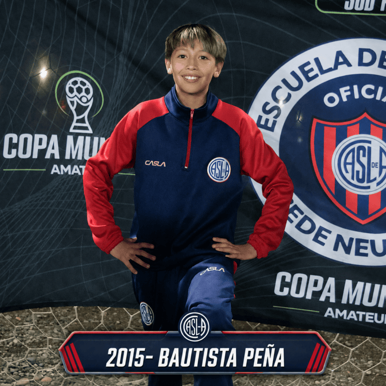 13 2015 bautista peña