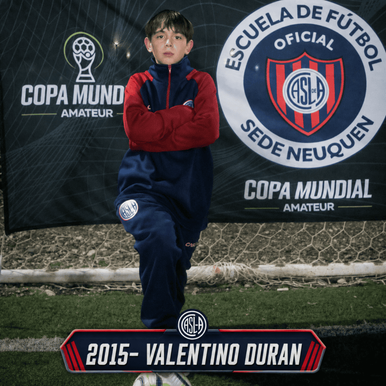 2 2015 valentino duran
