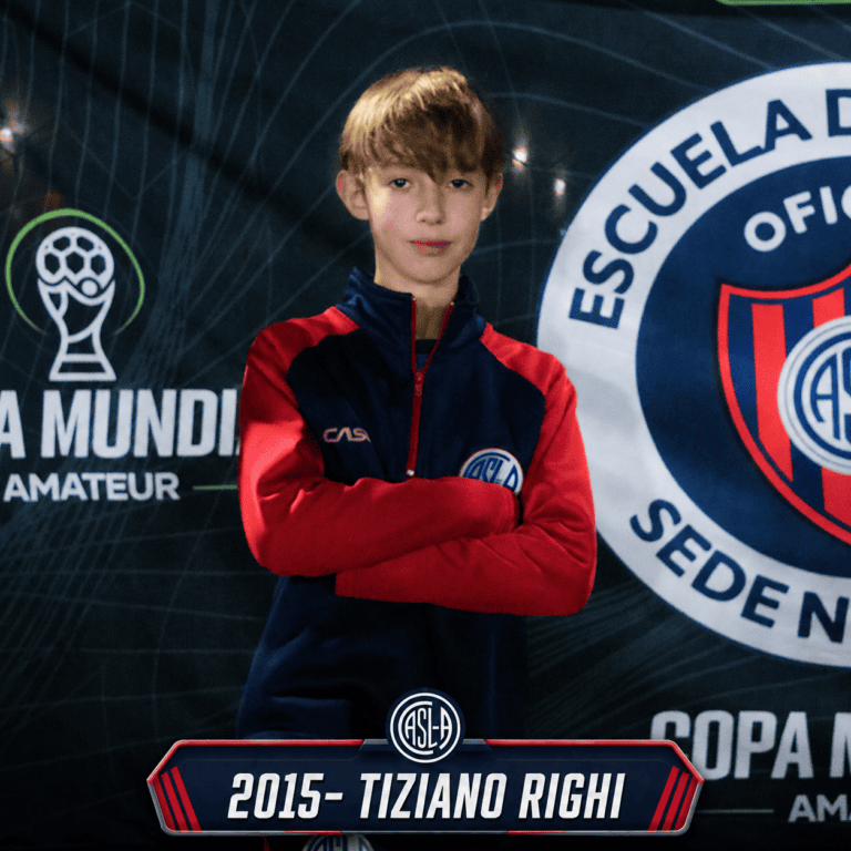 3 2015 tiziano righi