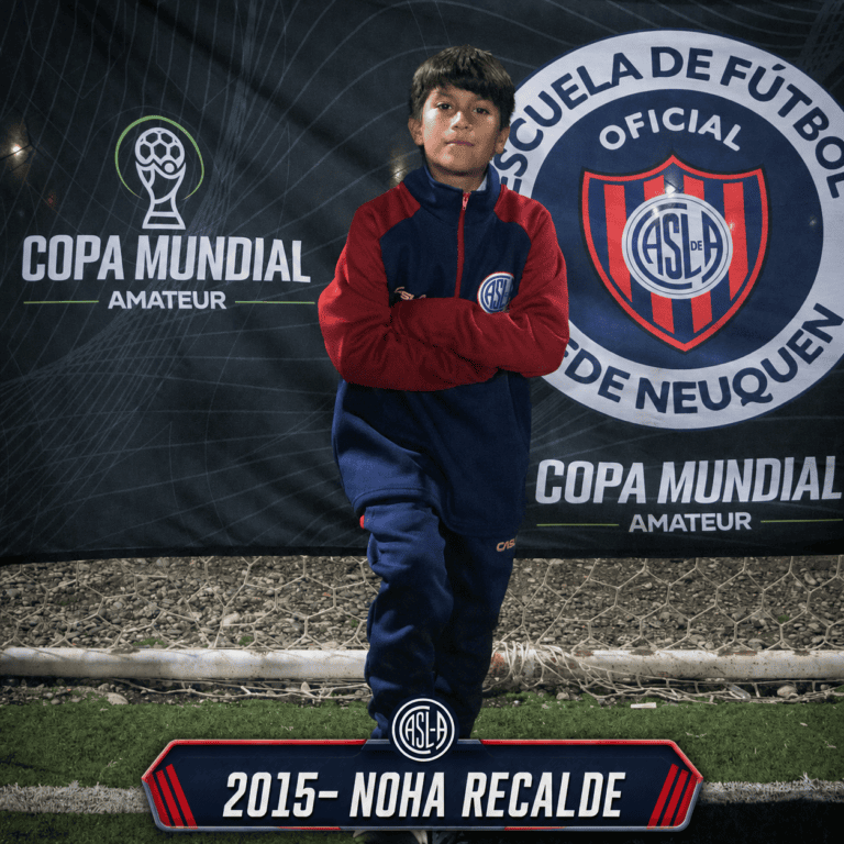 5 2015 noha recalde