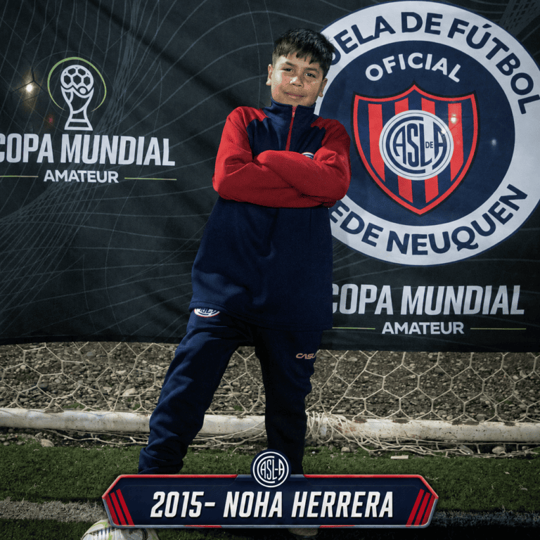 6 2015 noha herrera