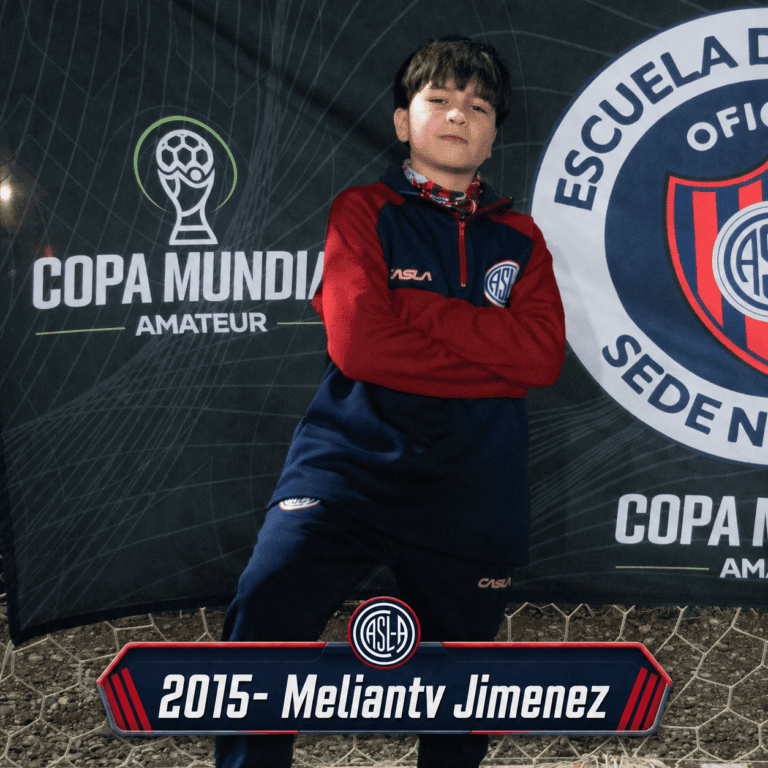 8 2015 meliantv jimenez