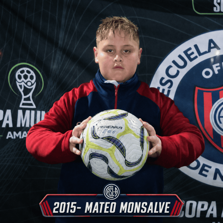 9 2015 mateo monsalve