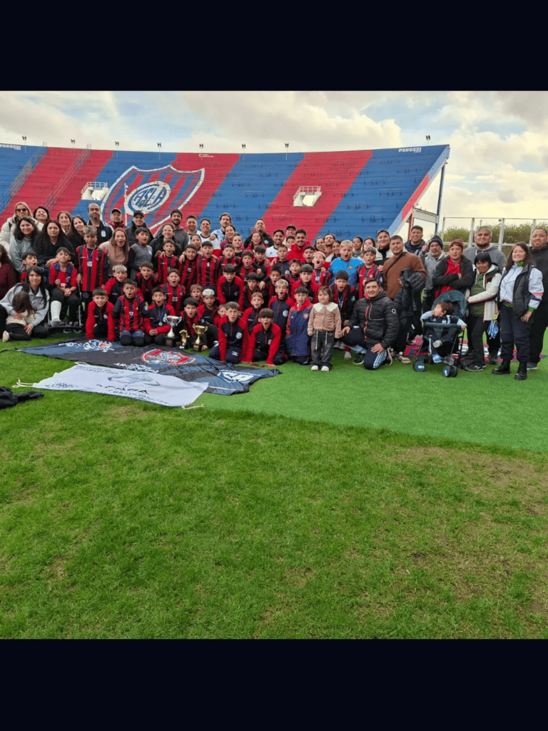 casla campeon nacional v3