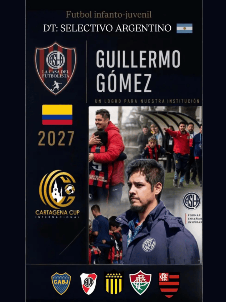 dt guillermo gomez a colombia 1 v3