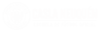 logo blanco png