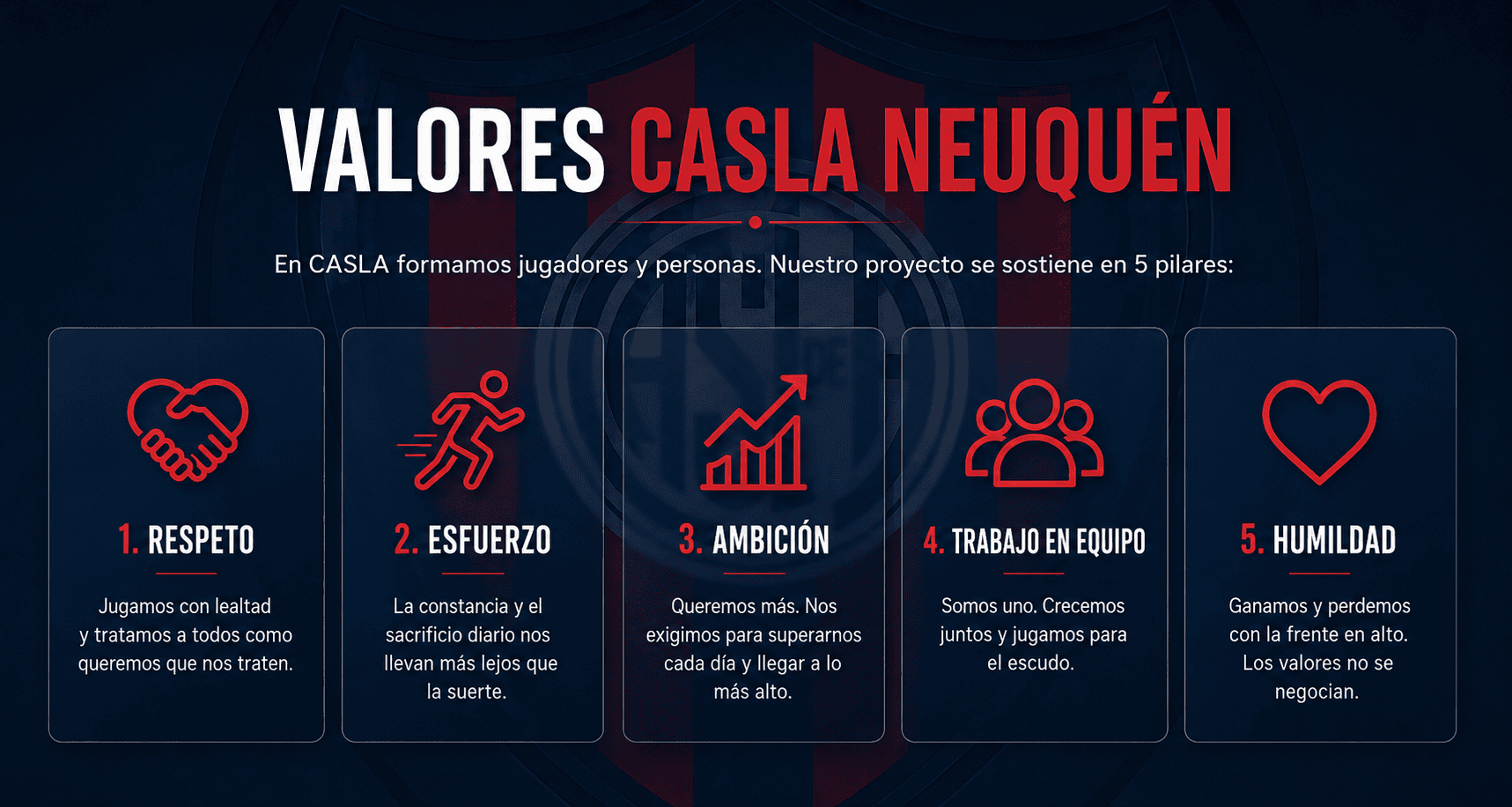 valores casla neuquen (desktop)