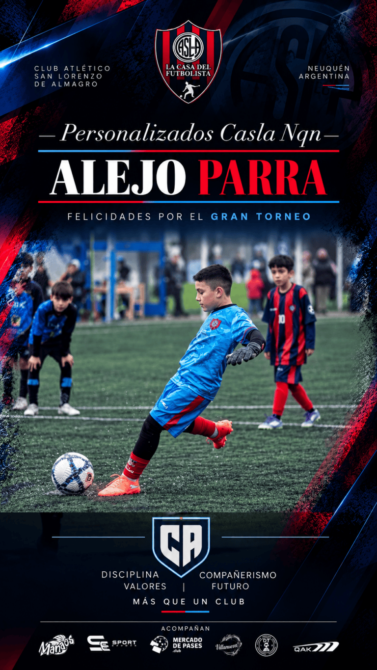 alejo parra