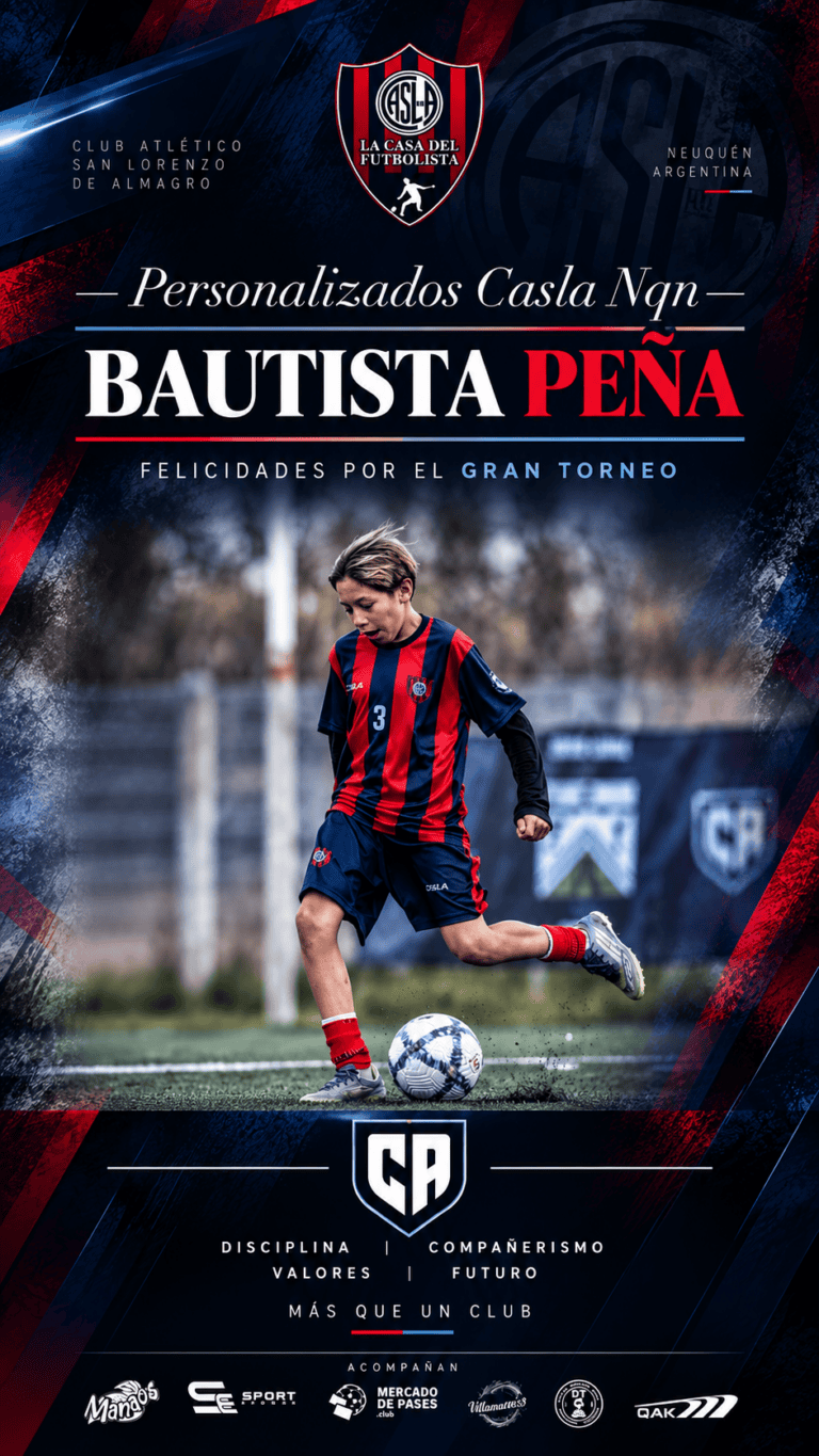bautista peña