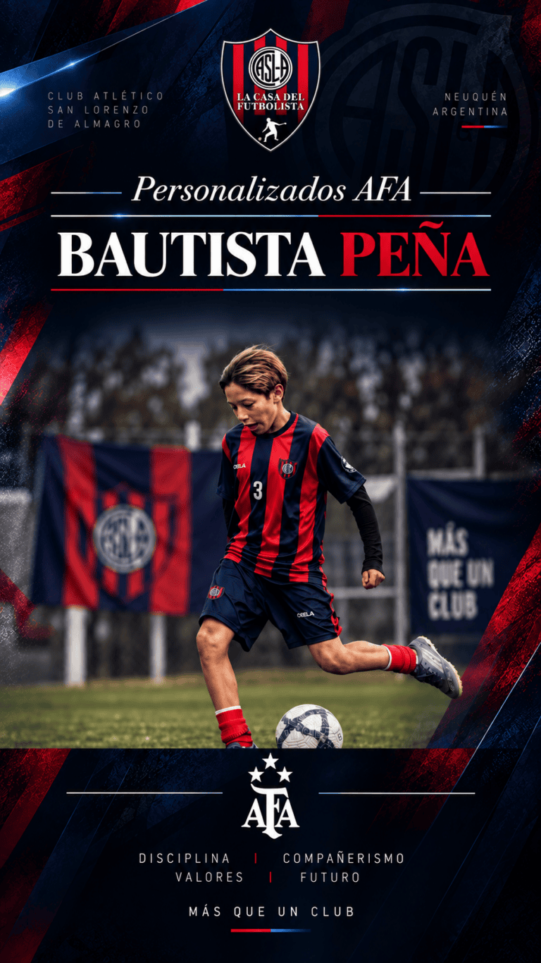 bautista peña