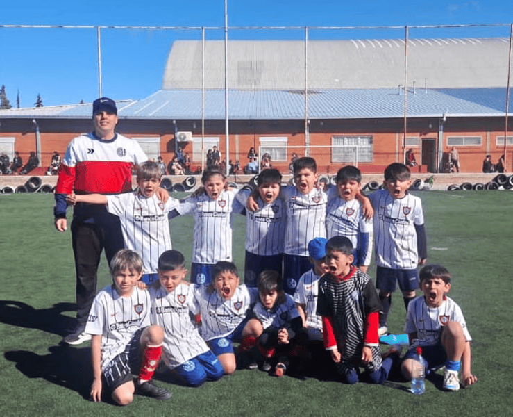 categoria 2019 v2
