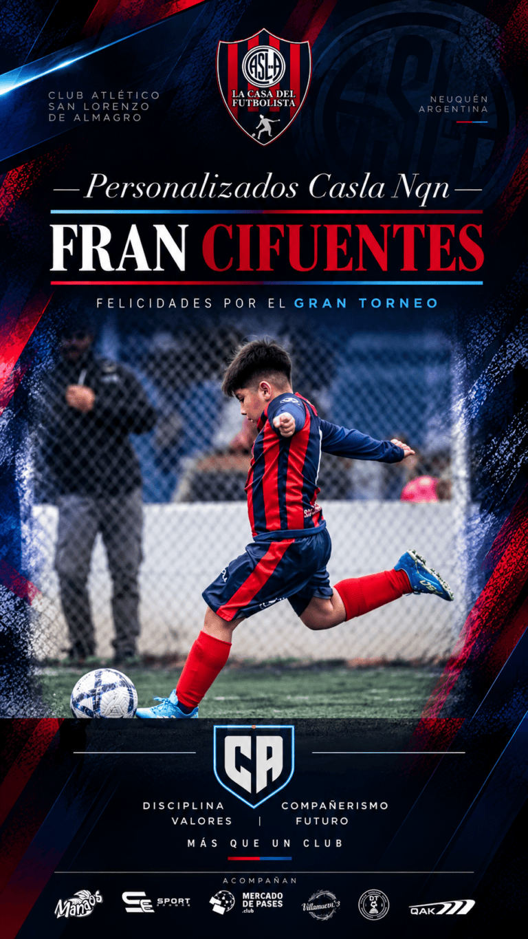 fran cifuentes