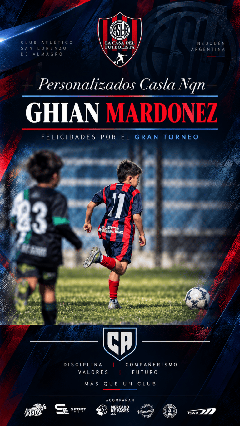ghian mardonez