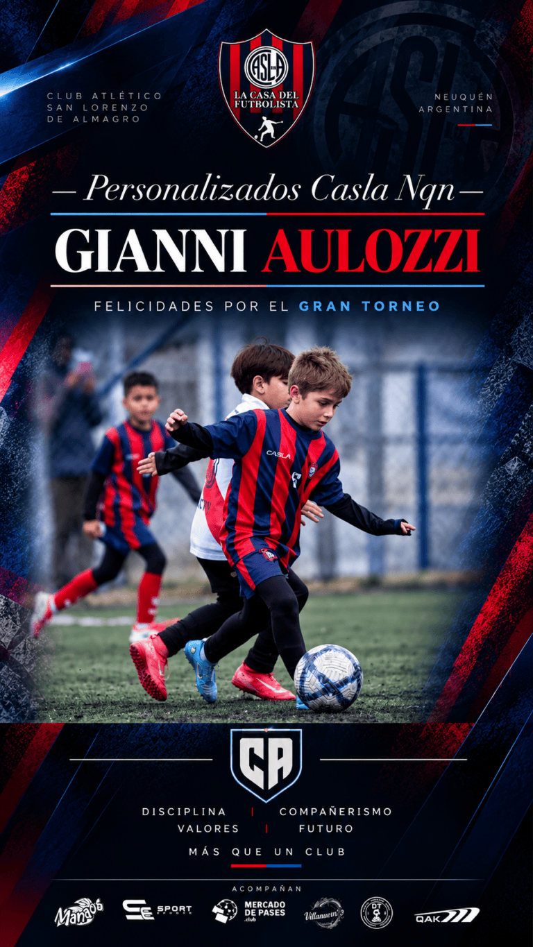 gianni aulozzi
