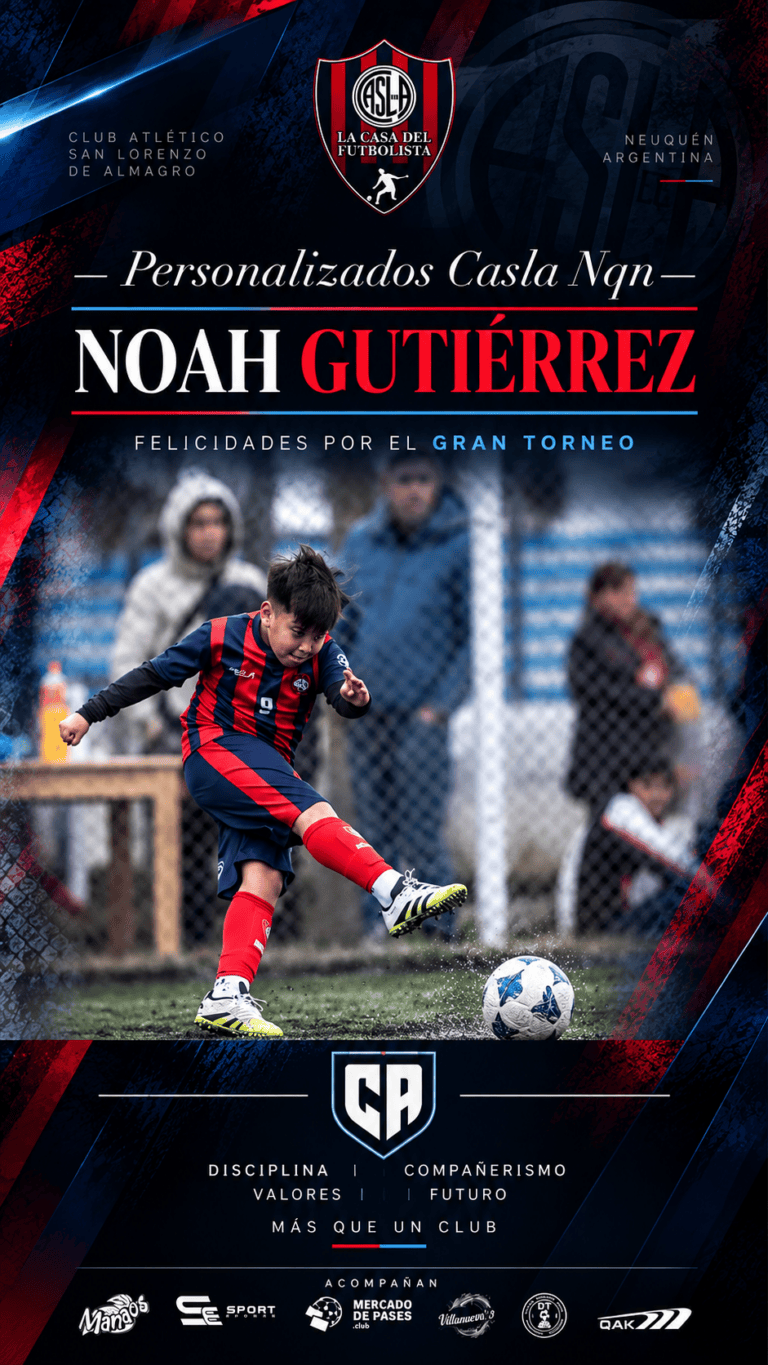 noah gutierrez