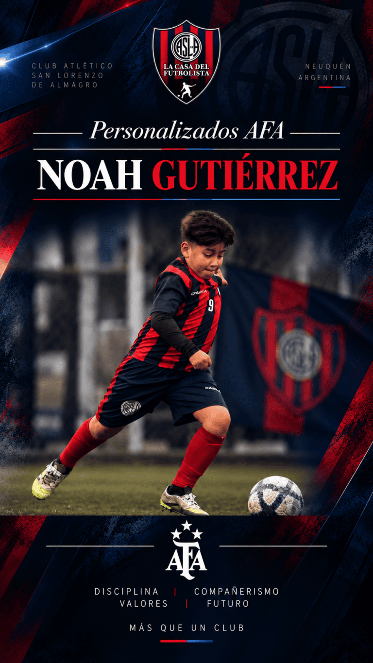noah gutierrez