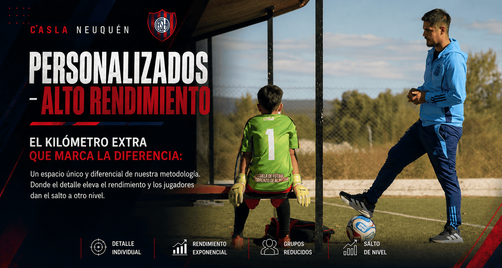 personalizados 1 desktop