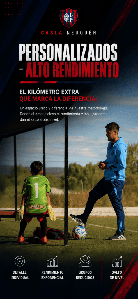 personalizados 1 movil
