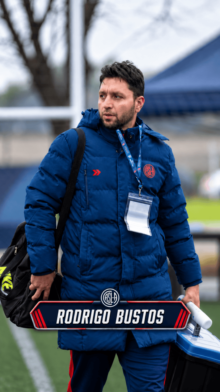 rodrigo bustos