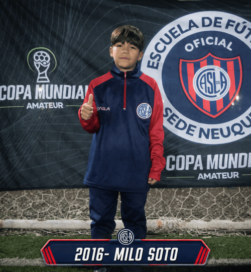 10 2016 milo soto