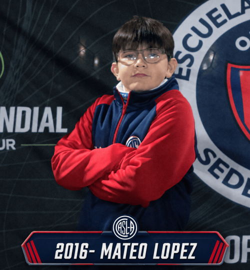 11 2016 mateo lopez