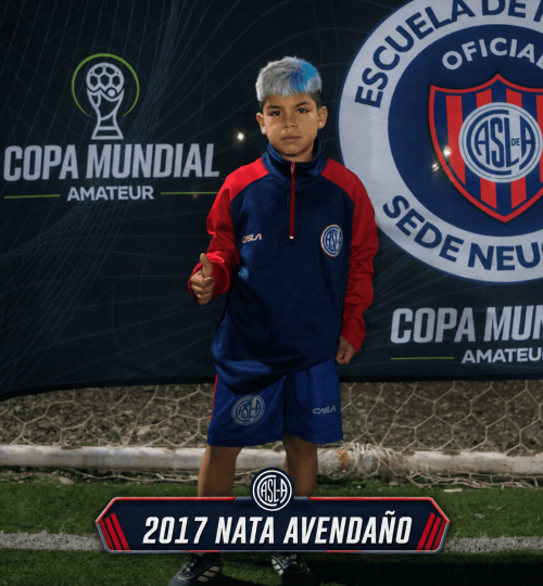 11 nata avendaño