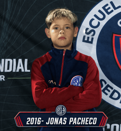 13 2016 jonas pacheco