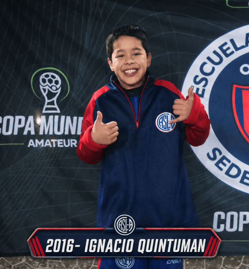 14 2016 ignacio quintuman