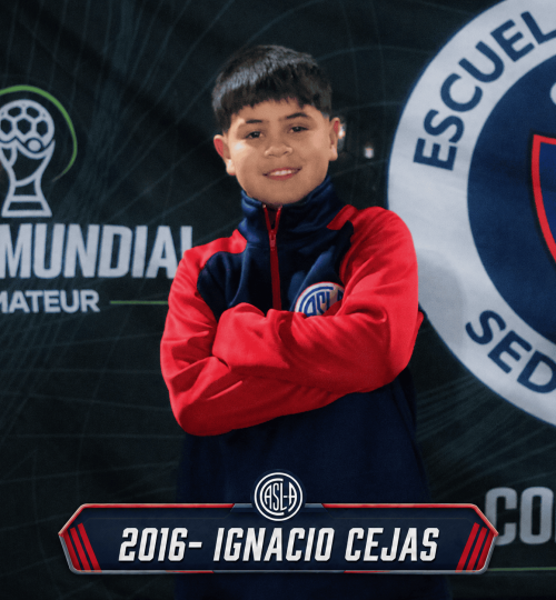 15 2016 ignacio cejas