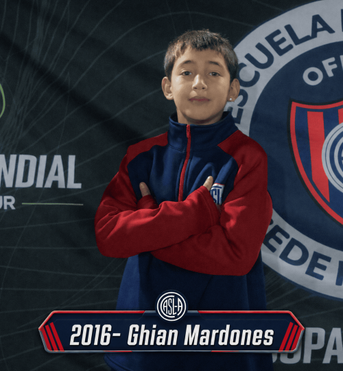 16 2016 ghian mardones