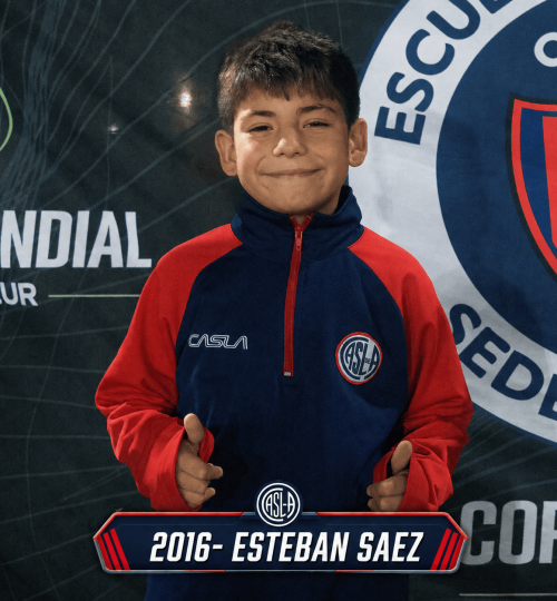 17 2016 esteban saez