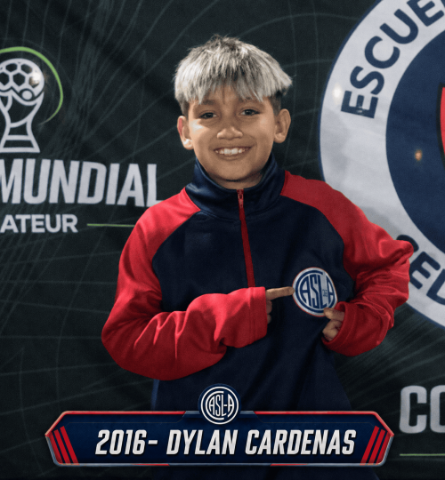 18 2016 dylan cardenas