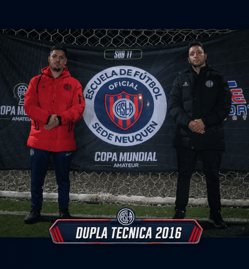 2 dupla tecnica 2016