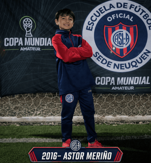 20 2016 astor meriño