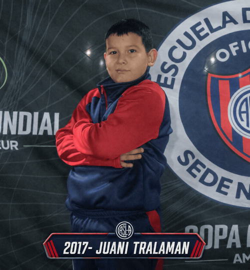 3 2017 juani tralaman
