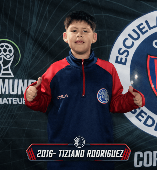 4 2016 tiziano rodriguez
