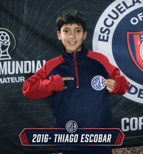 5 2016 thiago escobar