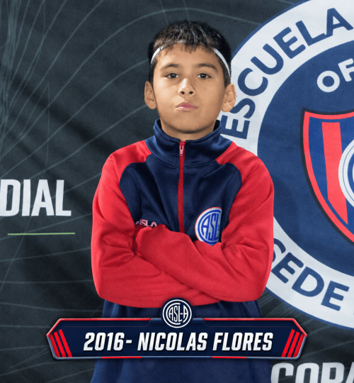7 2016 nicolas flores