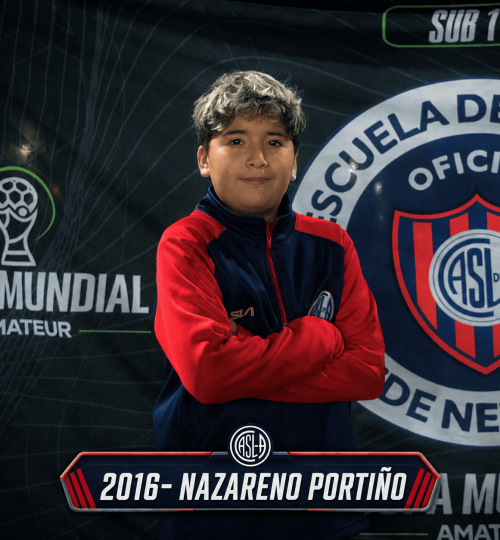 8 2016 nazareno portiño